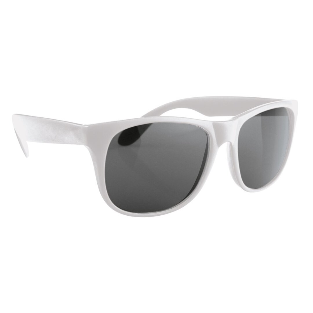 Sonnenbrille Rainatt