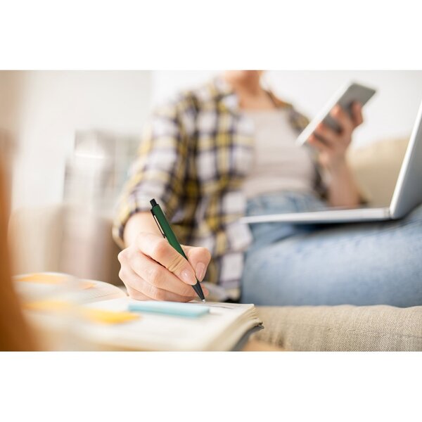 Kugelschreiber Miritan