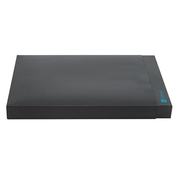 Umweltfreundlichers Notizbuch DYNAMIC Oringlia