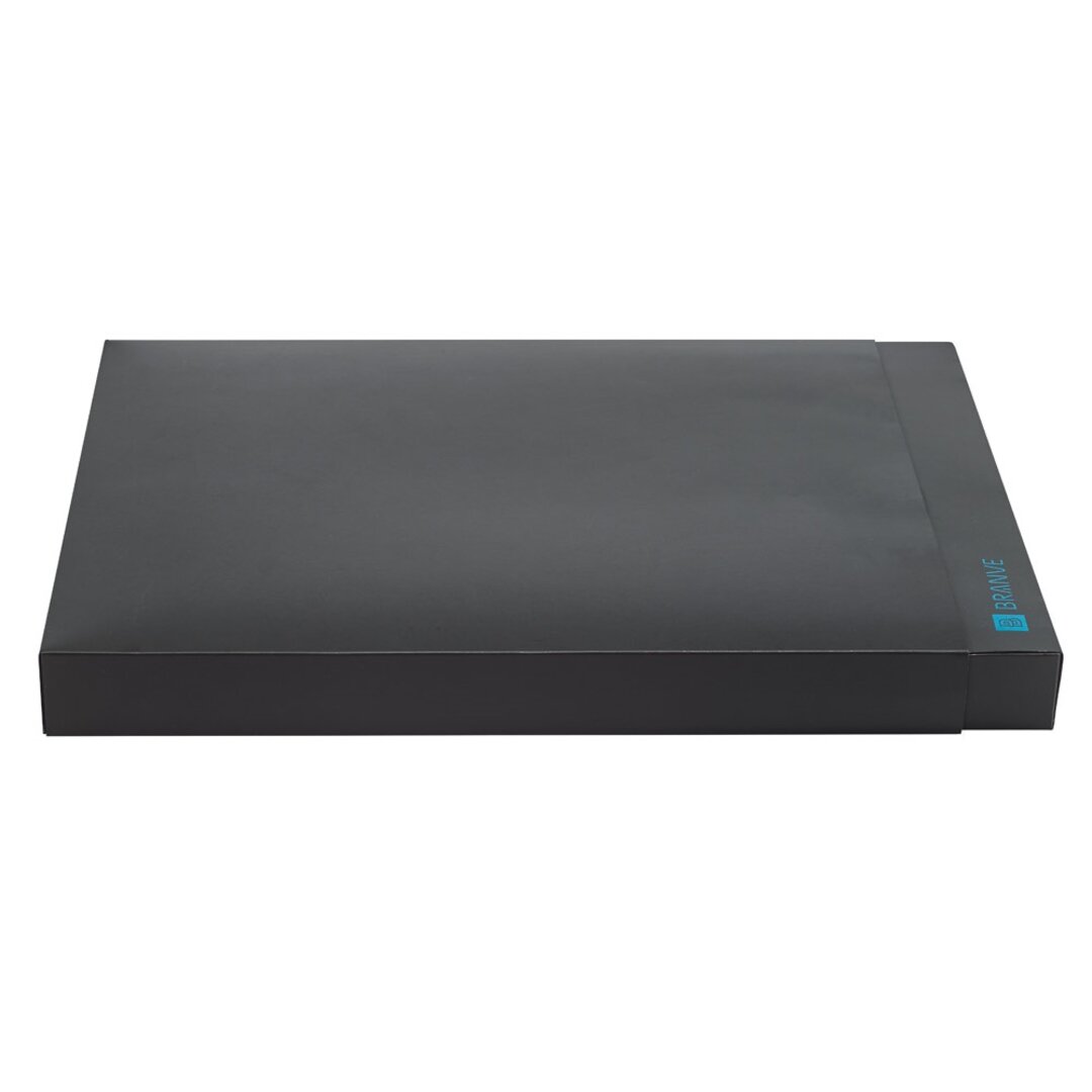 Umweltfreundlichers Notizbuch DYNAMIC Oringlia