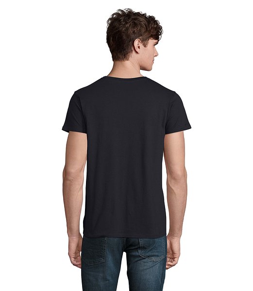 Männer T-Shirt 150g Uelycin