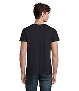 Männer T-Shirt 150g Uelycin