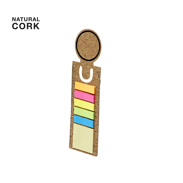 Lineal Lesezeichen Idnik