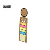 Lineal Lesezeichen Idnik