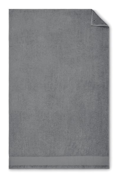 Badetuch aus Baumwolle Uelylana