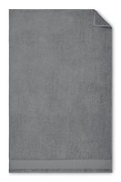 Badetuch aus Baumwolle Uelylana