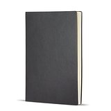 Notizbuch Yuzu Softcover Thermo A5 Nolfrin