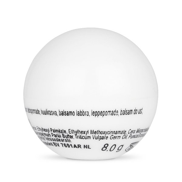Lippenpflegebalsam Ball Pall