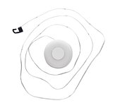 Ausziehbare LED-Lichterkette Rudycia