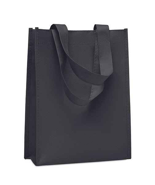 Kleine Tasche RPET Non-Woven Olle