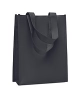 Kleine Tasche RPET Non-Woven Olle