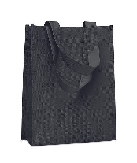 Kleine Tasche RPET Non-Woven Olle