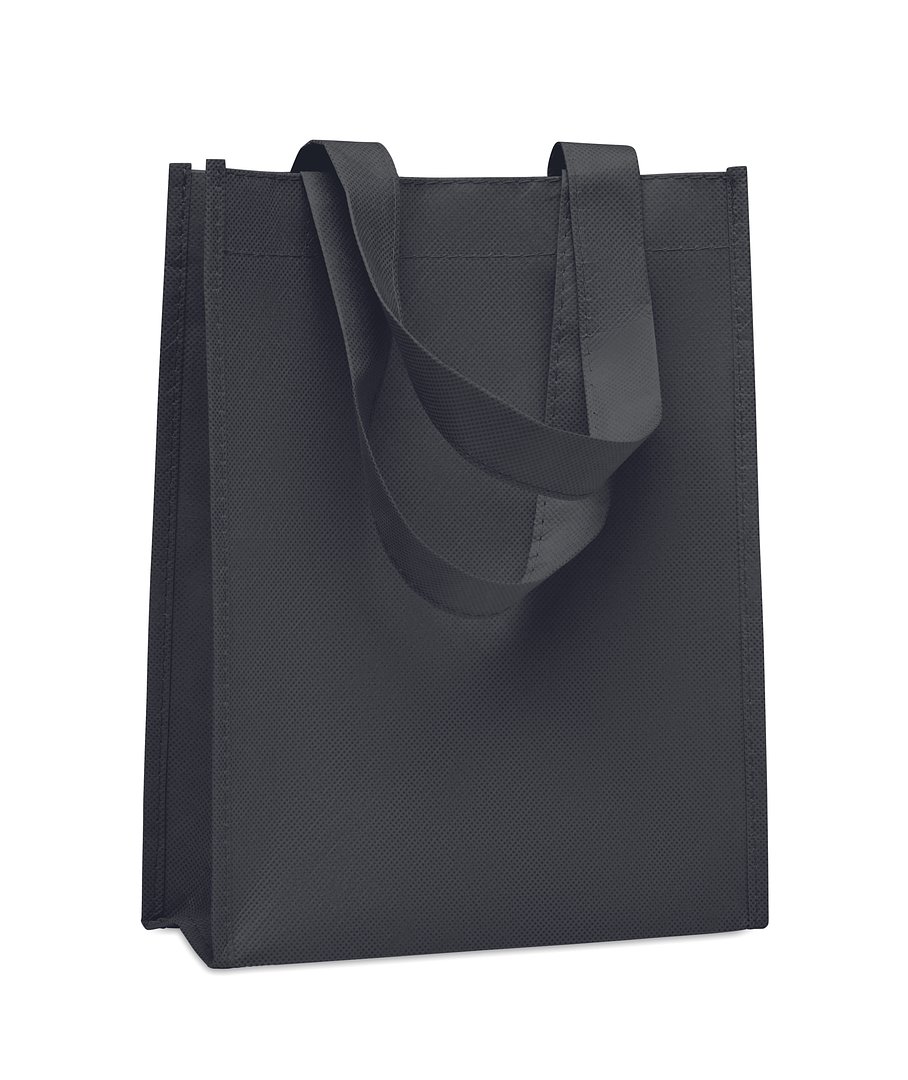 Kleine Tasche RPET Non-Woven Olle