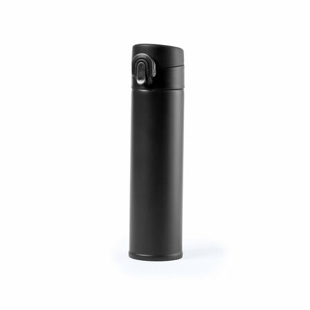Thermoskanne Idtax