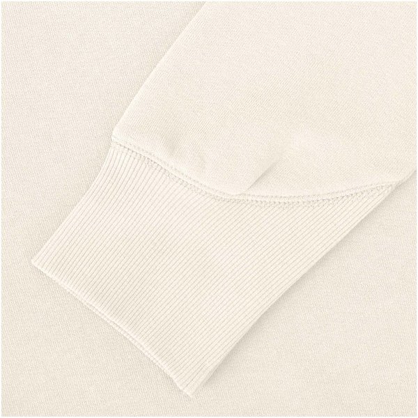 Unisex Hoodie - Lolep