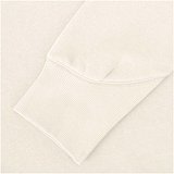 Unisex Hoodie - Lolep