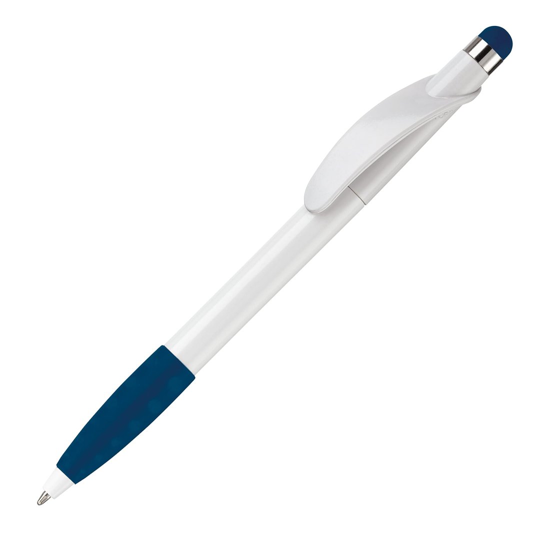 Kugelschreiber Cosmo Stylus Itlixdi