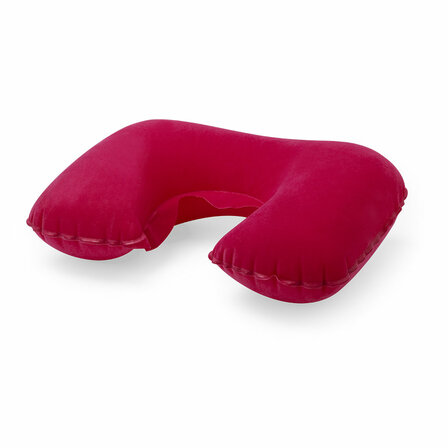 Kissen Idler