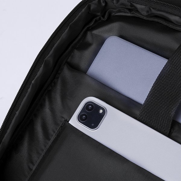 Rucksack Idrek