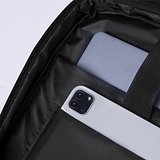 Rucksack Idrek