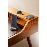 THINK Induktive Powerbank Walbrin