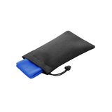 Sporthandtuch Giusehile