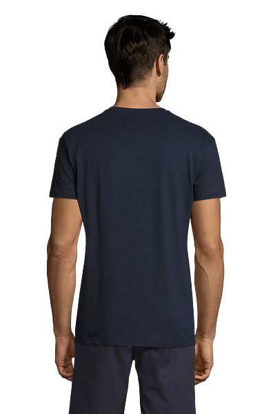 TITAN T-Shirt 150gr Chanianin