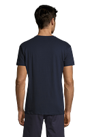 TITAN T-Shirt 150gr Chanianin