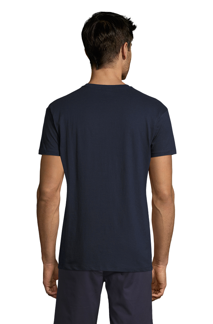 TITAN T-Shirt 150gr Chanianin