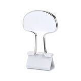 Clip Idnsy