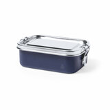 Lunch Box Idnka