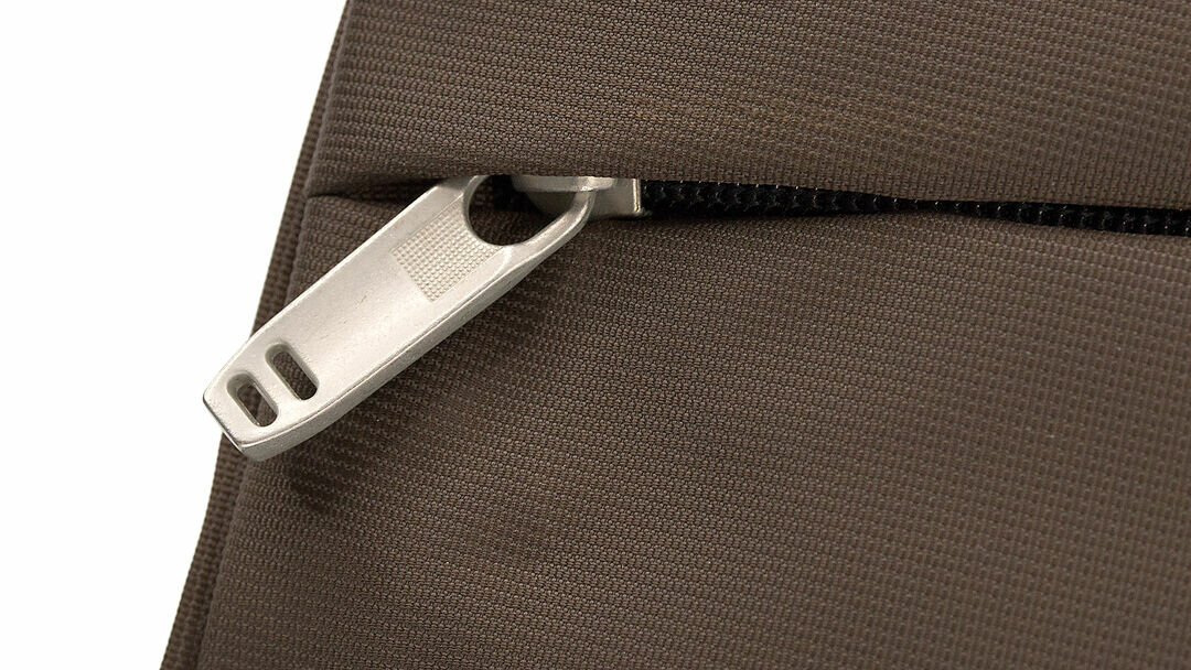 Dokumententasche Idani