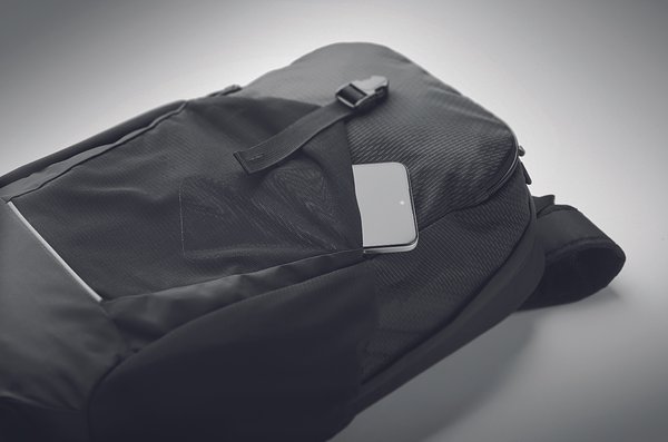 Wander-Rucksack 18L Dorsich