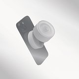 Magnetischer Smartphone-Halter Ollito