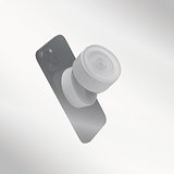 Magnetischer Smartphone-Halter Ollito