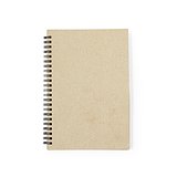 Notizbuch Idmar