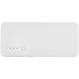 10000 mAh Powerbank - Leycis