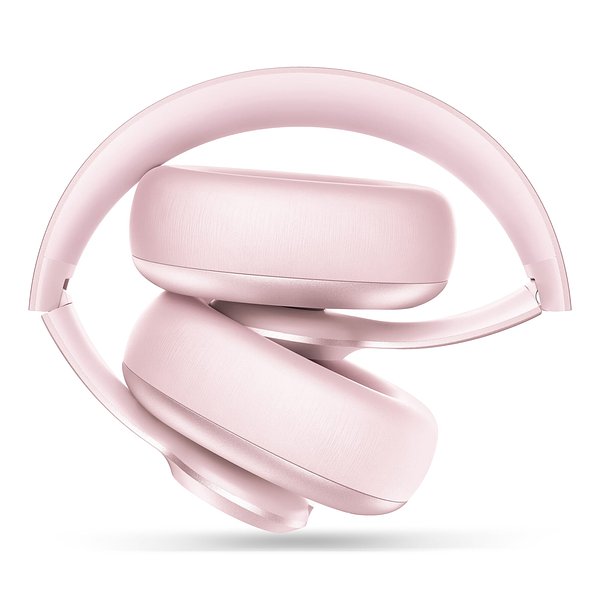 Clam Blaze 2 Over-Ear ENC Kopfhörer Steivanna