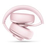 Clam Blaze 2 Over-Ear ENC Kopfhörer Steivanna
