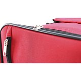 Faltbarer Trolley Idoch