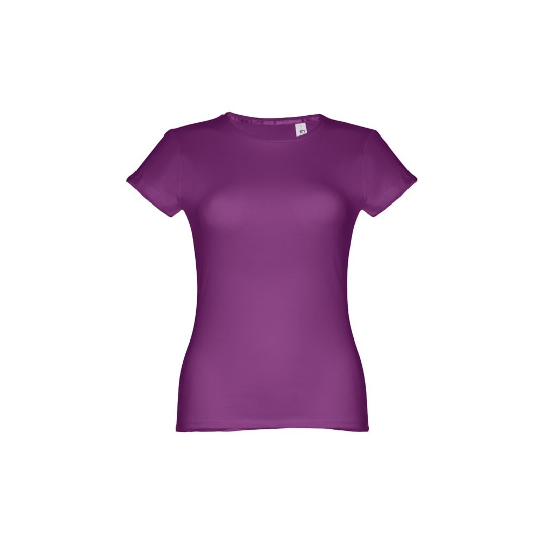 Damen T-shirt Nesco