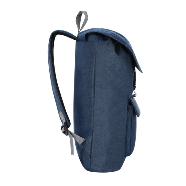 Rucksack Idmon