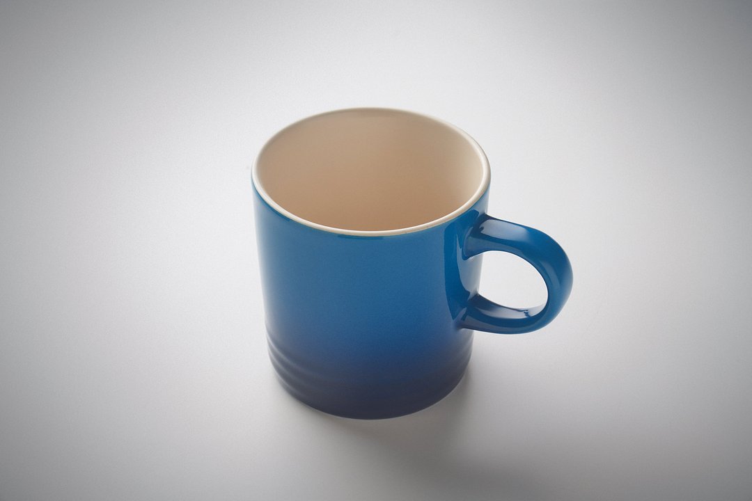 Keramikbecher 290 ml Warench
