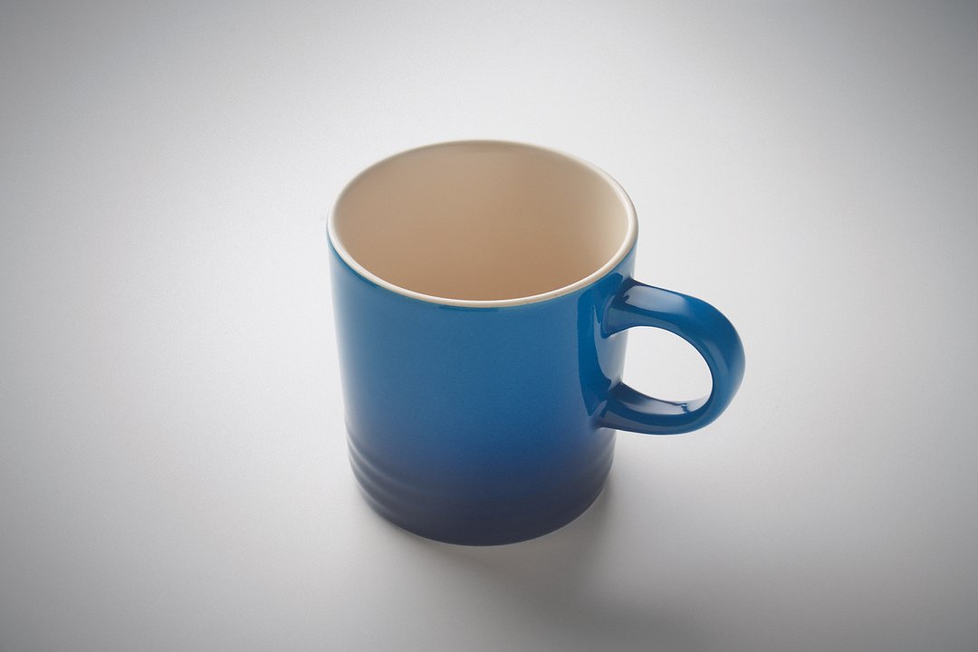 Keramikbecher 290 ml Warench