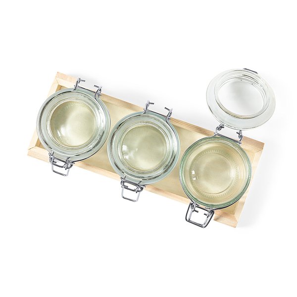 Krug-Set Idaby