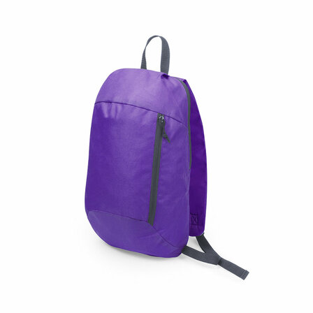 Rucksack Idath
