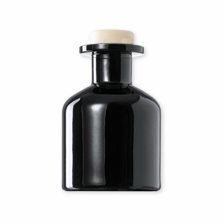 Aromatischer Diffusor Idnet