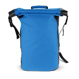 Rolltop-Rucksack 25L Joniana