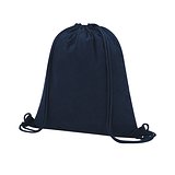 Rucksack Idrax
