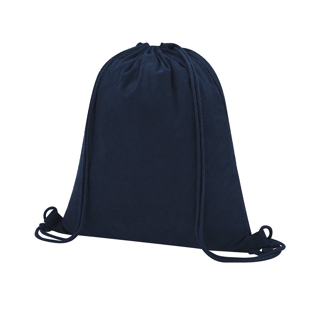 Rucksack Idrax